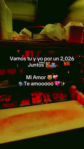 #💘👸🏻💐🏰 #fypシ #paratiiiiiiiiiiiiiiiiiiiiiiiiiiiiiii …