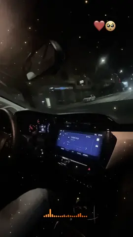 #LIVEIncentiveProgram #LIVEFEST2025 #MakeLIVECount #PaidPartnership 