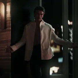 ep 3 literally comes out tomorrow and I don’t think I can’t wait any longer😭 #ilyarozanov #heatedrivalry #fypシ #viral #hbomax  Ilya rozanov edit/ Heated rivalry edit