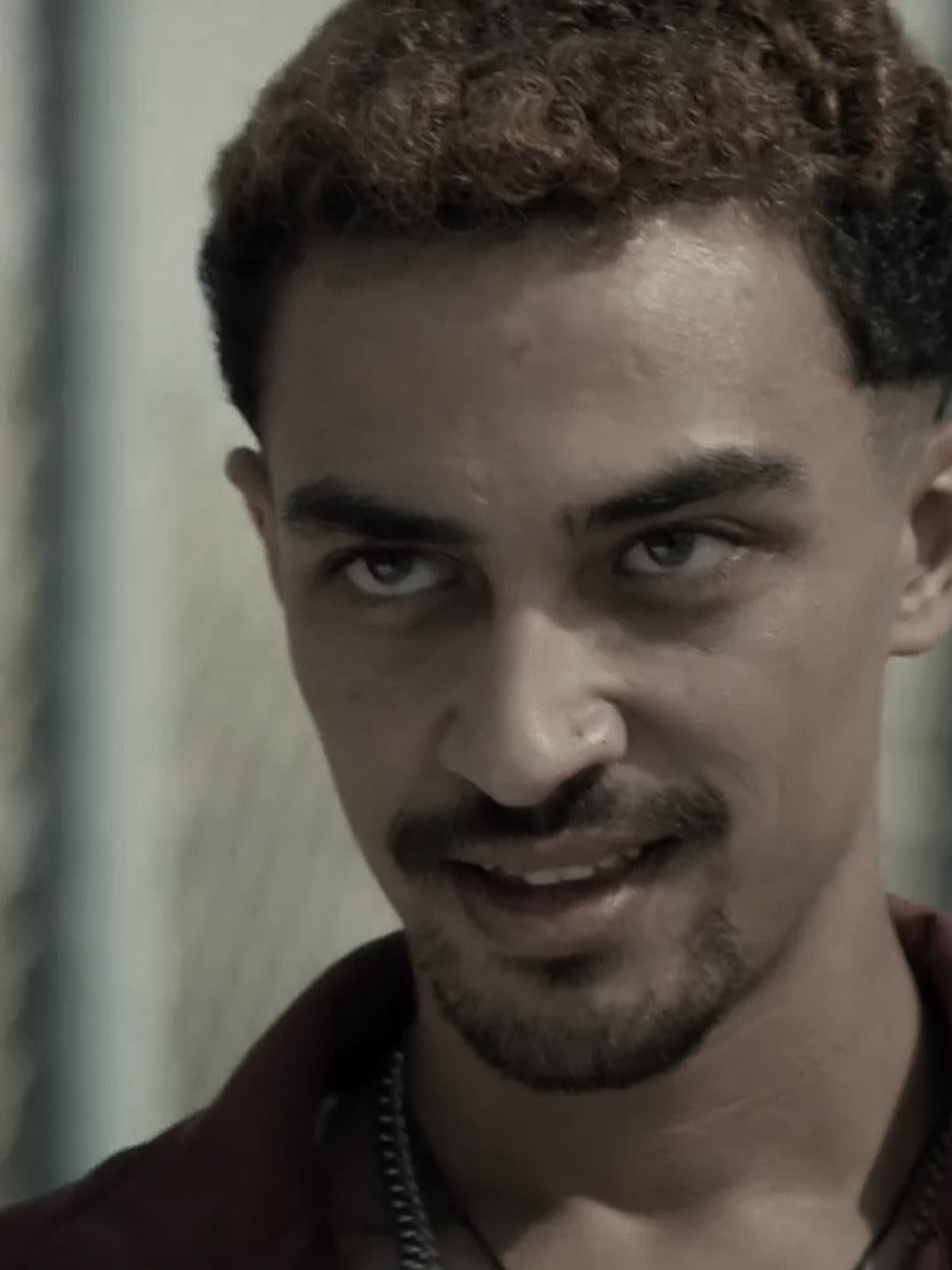 موضوع اني ارجع سليم🖤🔥💤#عصام_صاصا #الحريفه #احمد_غازي #حلات_واتس #ادهم_صابر♕ 