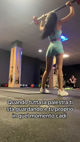 🤦🏻‍♀️🤦🏻‍♀️