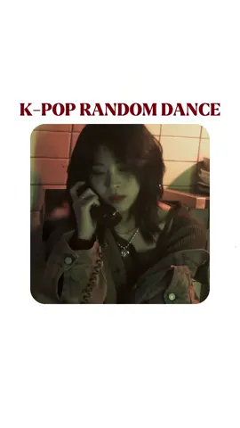 part 12 #kpoprandomdance #lesserafim #straykids #illit #babymonster The second song is 