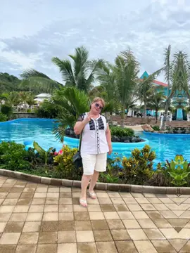 🌺 «Гондурас — место, где сердце улыбается.