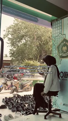 #kamuberhakbahagia #fy #4upage #4u 