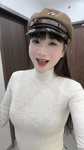 #thờitrang #minhchau 