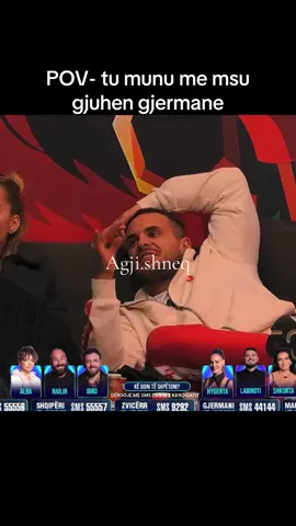 #bigbrothervipkosova #shqiptaretneperbote🇦🇱🌍 #fyp #bbvk4 #elijonabinakaj 