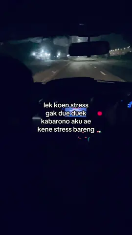 #foryoupage #katakata #masukberanda #trending #fypシ 