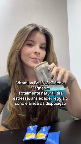 #cortisol #estresse #magnesium #fyyyy #dicas 
