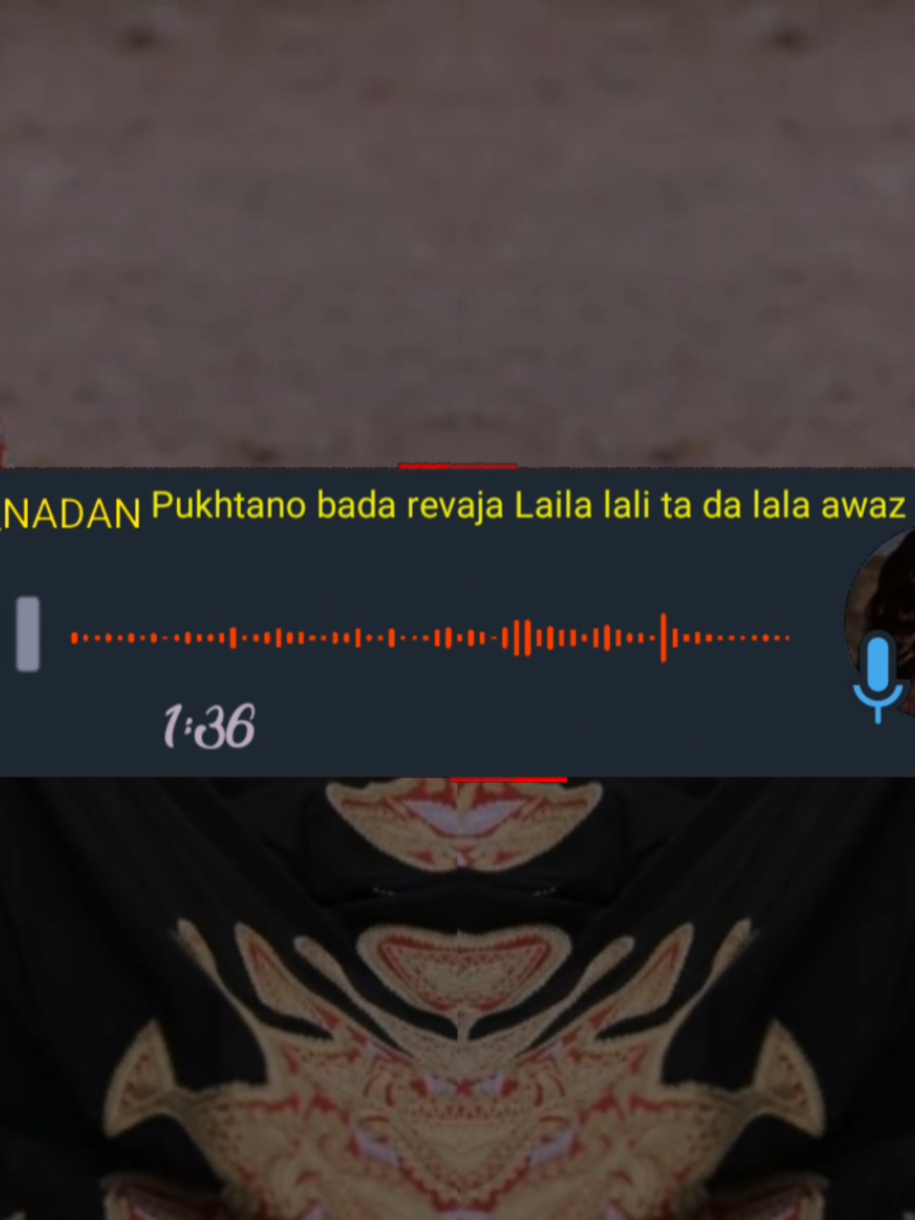 Pukhtano bada revaja Laila lali ta da lala awaz kawena🎵🤍🇺🇲🎶🎼#foryoupaga #pashtosong #goviral #growmyaccount #videoviraltiktok 
