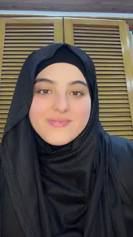 مبروك مبروك 🎉  #سوريا  #فلسطين🇵🇸  #الاردن  #لبنان  #بلاد_الشاَم 