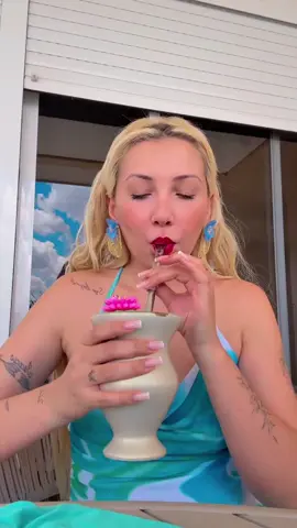 estou grávida do meu 4 filho 