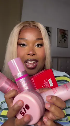 C’est une hyper bonne marque si tu es une full face ❤️ #sephora #onesize #fyp 