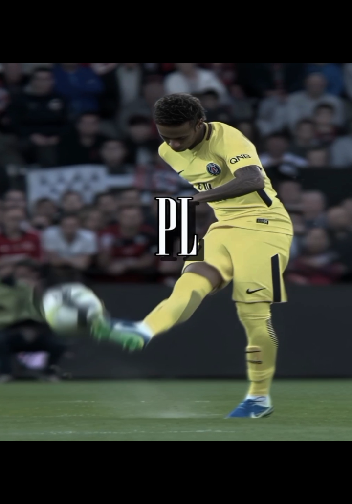 testando cc  . . . #fyp #foryoupage #neymarjr #xczbya #10 