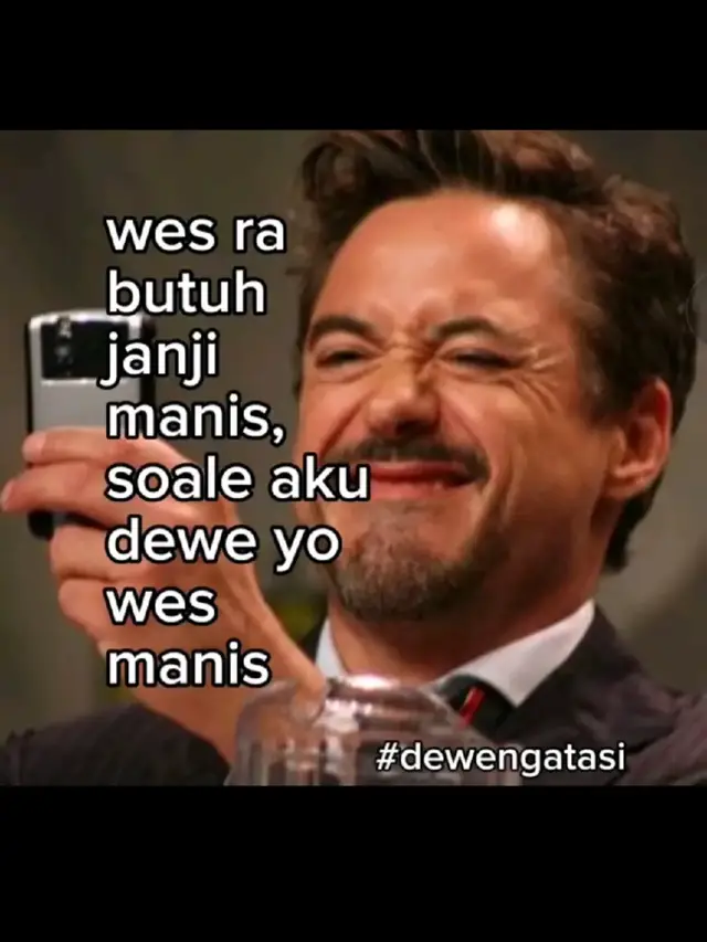 gawat 3x #malang24jam #fypシ 