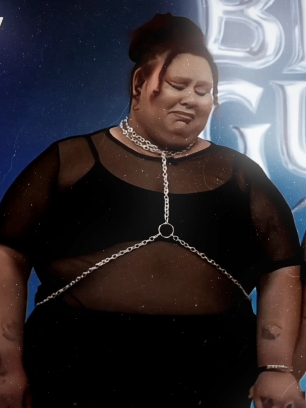 Madrinha não pode sair...💔 #corridadasblogueiras #divadepressao #corridadasblogueiras7 #cdb #fy @Dinochoro @Franklin Lessa @And @MADRINHA 