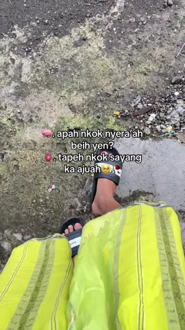 🙃 #fyp #qutesmadura #sad 