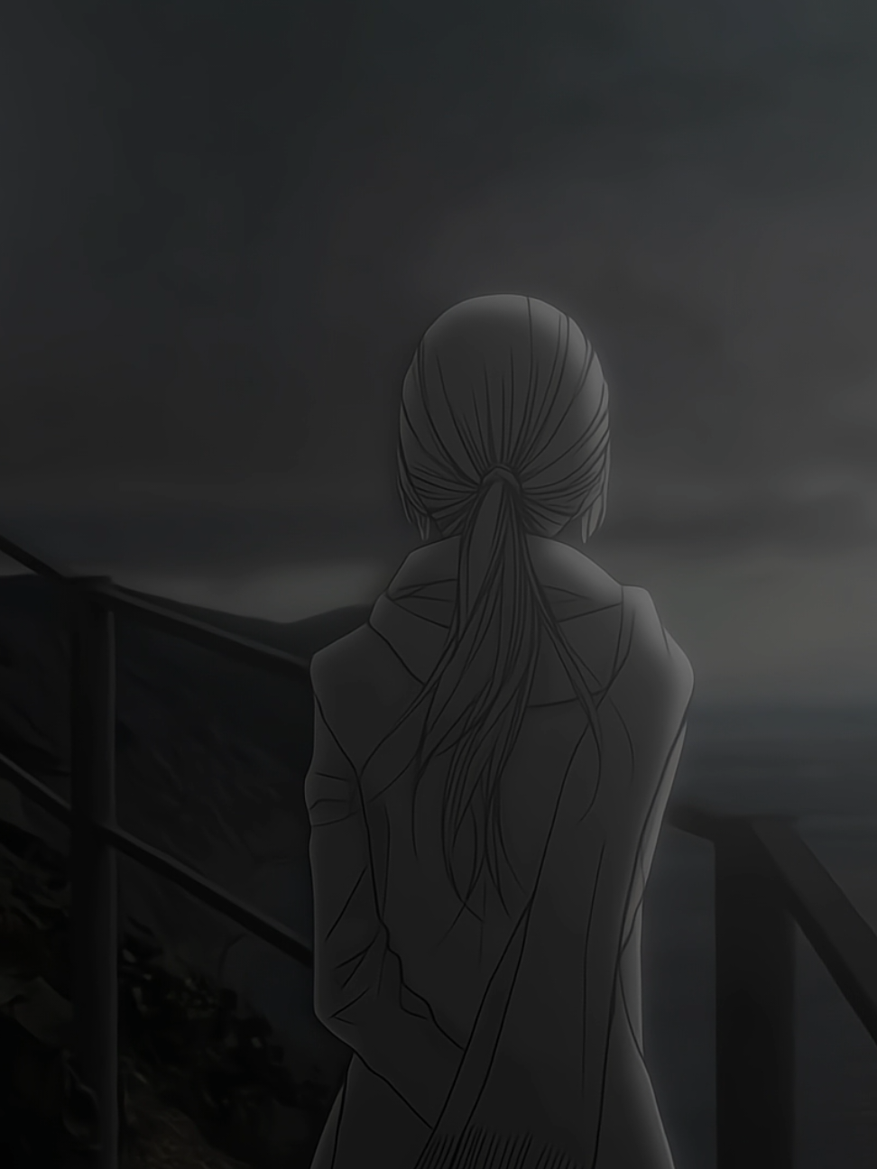 No one noticed #song #lyrics #branda #zoldycknewera  cr:@yanzz_ezy 