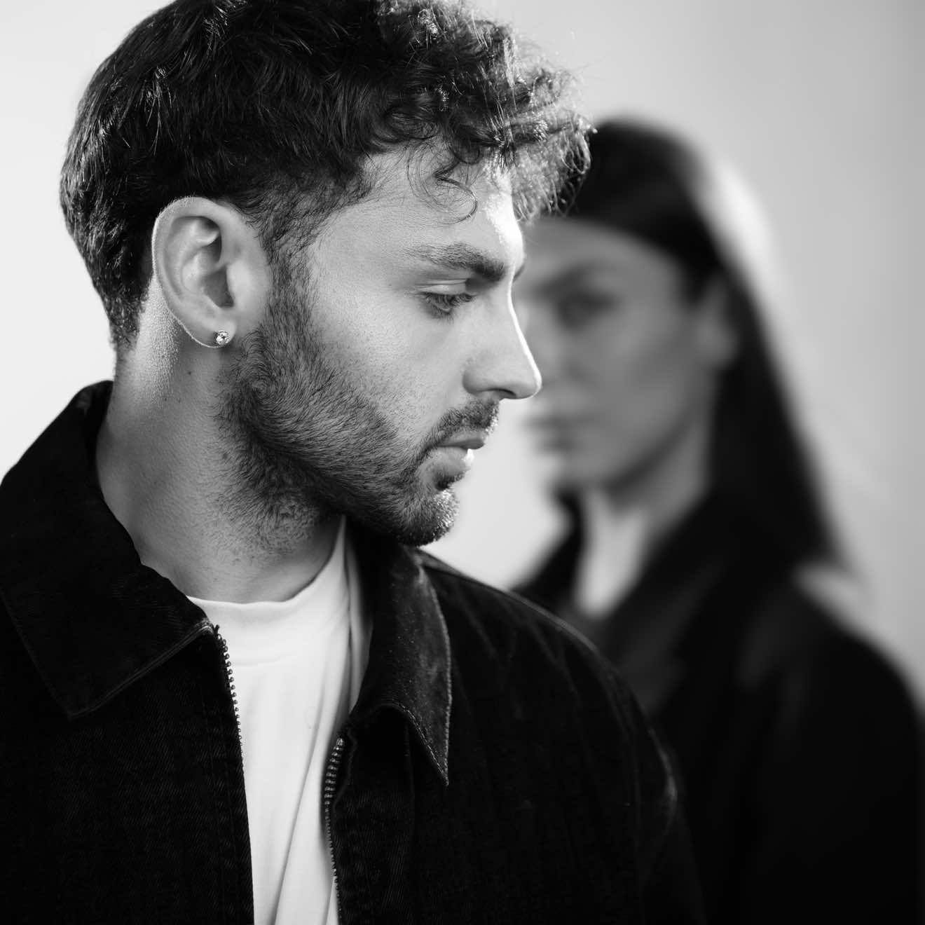 Come Noi Mai 🎶 Fuori ora su tutte le piattaforme digitali. 🤎 #comenoimai #music #perte #viralvideo #fuoriora 