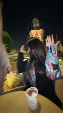 ههههههههههههه تغيير عن الفلوقات#fyp #اكسبلور #ايفنت_برواز #foryou #نخلا @Malak|ملك🪄 