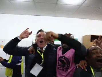 نفسي ارجع❤️‍🩹.!        #zamalek #fouryou #foryoupage #الزمالك 