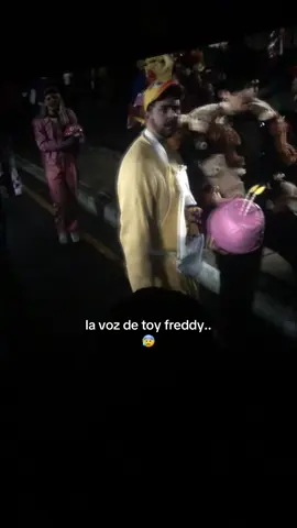 ALERTA SPOILERS #fnaf2 