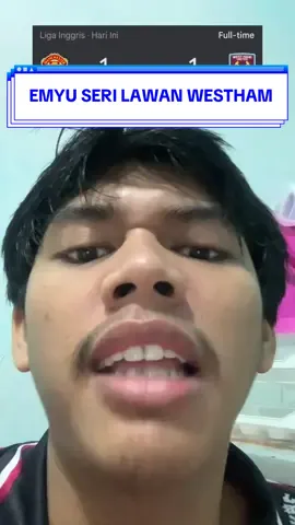 tim anj #manchesterunited #westham #PremierLeague #footballtiktok #fyp 