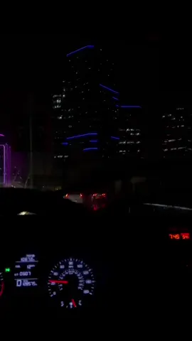 #ليبيا🇱🇾 #اكسبلور #fyppppppppppppppppppppppp #طرابلس #شعب_الصيني_ماله_حل😂😂 