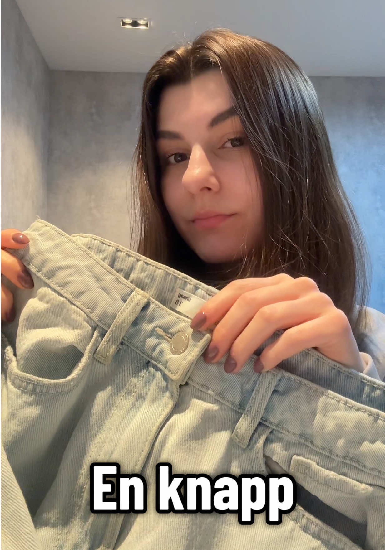 Jag glömde att tillägga att man säger det oftare i vardagligt språk en dragflik 🥺 Зберігай, щоб не загубити!🫂❤️ #swedish #swedishlanguage #learnswedish #lättsvenska #sfi