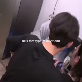 clingy bf #jeonghan #jeonghanseventeen #seventeen #svtfyp #fyp 