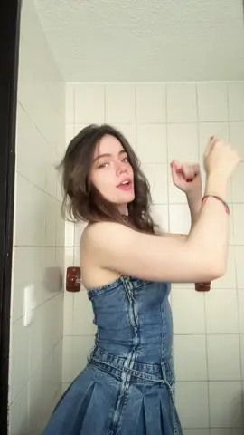 Ya somos 4  @🖤LOZANO🖤  #albaclouthier 