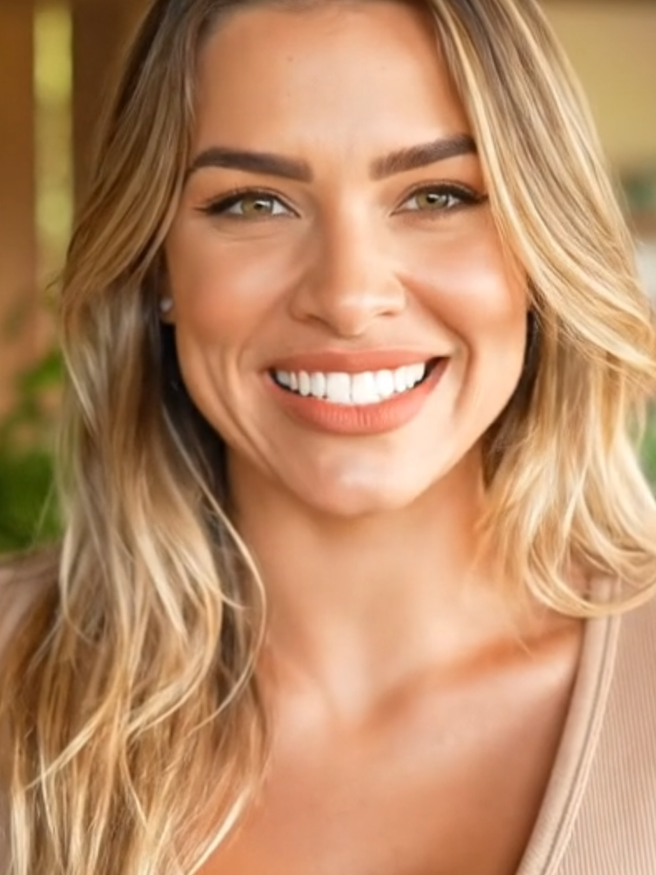 #roça #agropecuaria #vidasimplesnaroça #cidadedointerior 