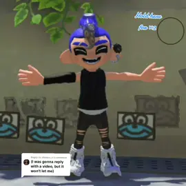 Replying to @ahsiara_x Waving faster....at what cost...