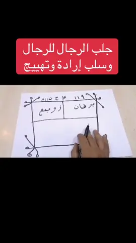 #بحرينية #بحريني #المدينة_المنورة #قطريات_مميزات #الامارات🇦🇪💙 