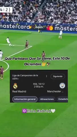 #paratiiiiiiiiiiiiiiiiiiiiiiiiiiiiiiiiii🦋 #madridistasdecorazón #diciembreestaaqui #madrid #seguidores 