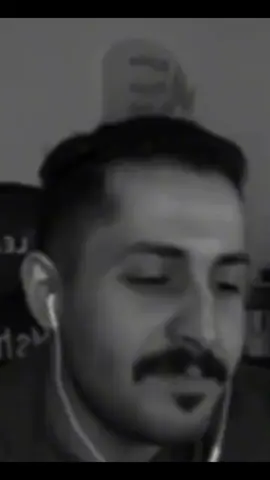 #الرياض_الان #عرعر_مول 