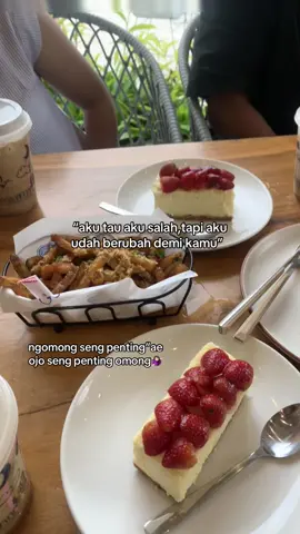 #malang24jam #fypシ゚ 