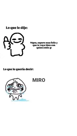 #noteolvido 😔 #apoyooo #paratiiiiiiiiiii 