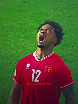 Mang ngay Malaysia đến đây. Việt Nam đã sẵn sàng đón tiếp 