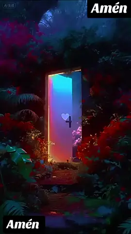 Oración De La Noche  #Señor #Dios #Jesús #Vida 