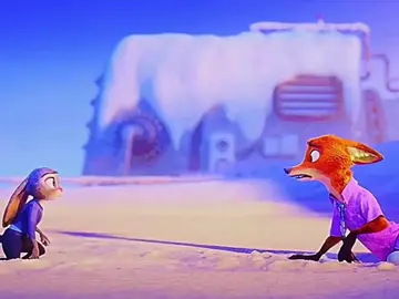 #WILDEHOPPS | SORRY IM DONE LIKING COMMENTS I CANT DO TS 😭 | #zootopia2 #judyhoppsedit #nickwildeedit #zootopiaedit 