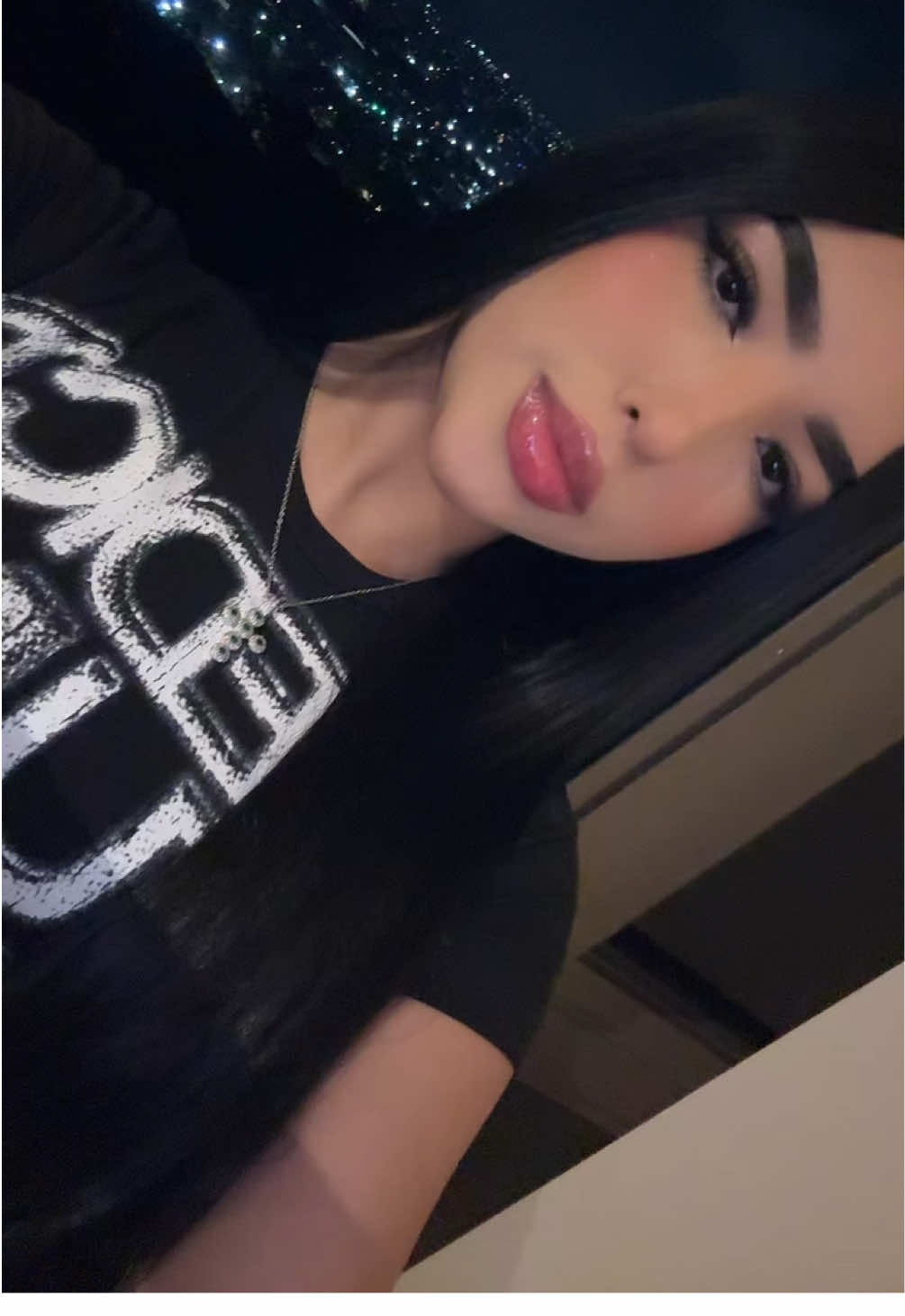 Esa carita😙 #fypツ #parati #fyp 