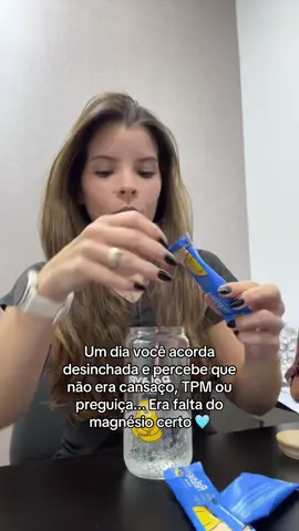 #cortisol #estresse #magnesium #fyyyy #fyppp 