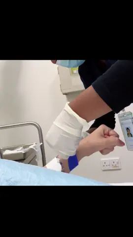 #fyppppppppppppppppppppppp #foryoupage #تعب #مستشفى #مرض 