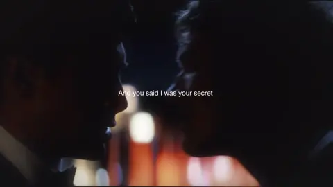 6 hours until Friday. #heatedrivalry #edit #hbomax #billieeilish #fyp 