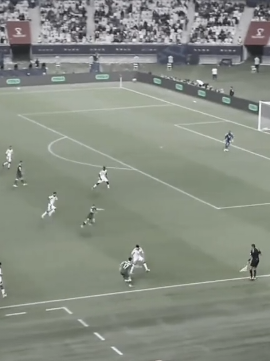 وجوده يغير الكثير نجم منتخب سوريا محمد الصلخدي 💚#كاس_العرب #اكسبلور #سوريا #viral #دعمكم 