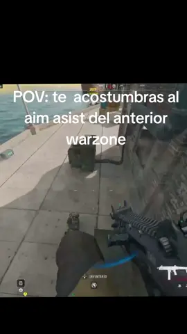 meme warzone #warzone #paratiiiiiiiiiiiiiiiiiiiiiiiiiiiiiii #yosoycreador 