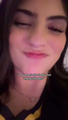 #mantentulatoncontapa 