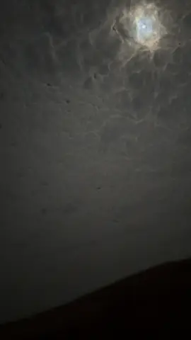 #قمرا #الرياض #fyp #explore #تصويري 