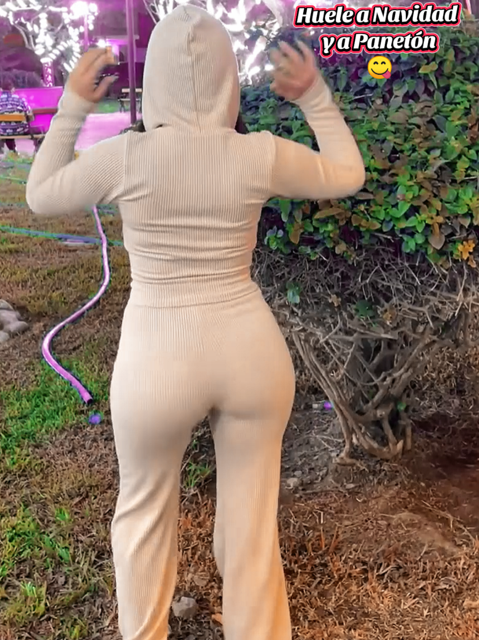 #bellezaperuana 😊 #peruanas #mujeres #latinas #mujereslatinas