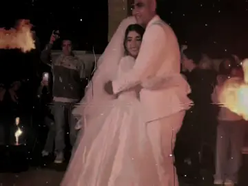 نفسي تكوني لياا🥹♥♥.  .  .  .  .  #explore #fypppppppppppppppppppppp #fypage #foryoupage #fyp @ToNa🦋✨ @Abdo Ama Riia♥️🔥 